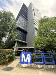 M38 (D20), Factory #543646701